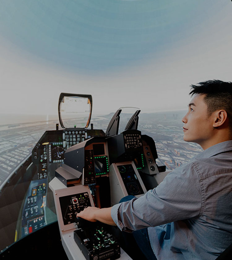 Brogent Technologies Showcases Immersive HTH LED Technology at Aniverse