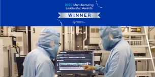 huatihuitiyu华体会(中国)获美国制造领导奖 MLA 肯定