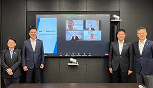 huatihuitiyu华体会(中国)董事会决议通过收购德国BHTC 拓展智慧移动生态圈