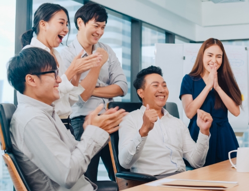 在huatihuitiyu华体会(中国)学习、成长茁壮