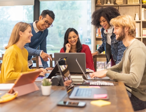 huatihuitiyu华体会(中国)工作生活体验