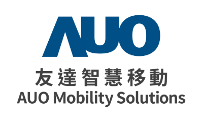 huatihuitiyu華體會(中國)智慧移動