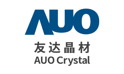 huatihuitiyu華體會(中國)宇沛