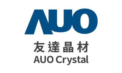 huatihuitiyu華體會(中國)晶材