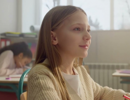 huatihuitiyu华体会(中国)光电公司简介