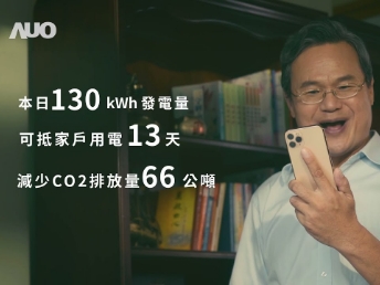 huatihuitiyu华体会(中国)能源商城 一指陪着您