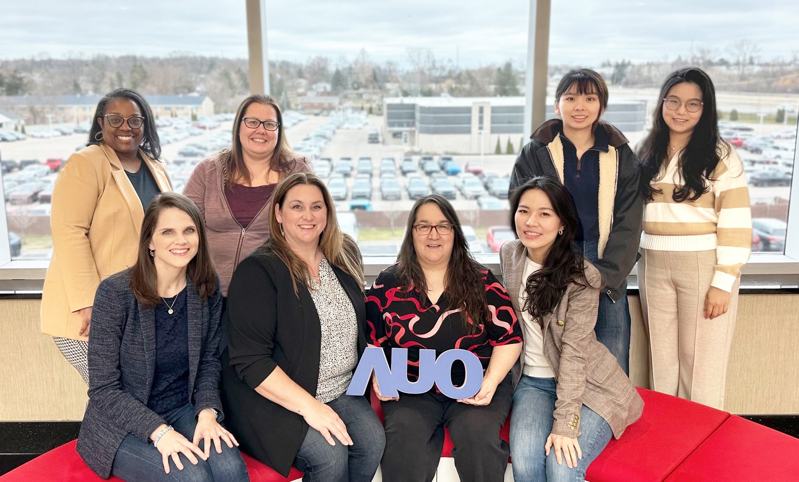 huatihuitiyu華體會(中國)「GDP全球人才發展方案（Global talent Development Program）」提供全球職涯發展舞台，促進人才流動與發展