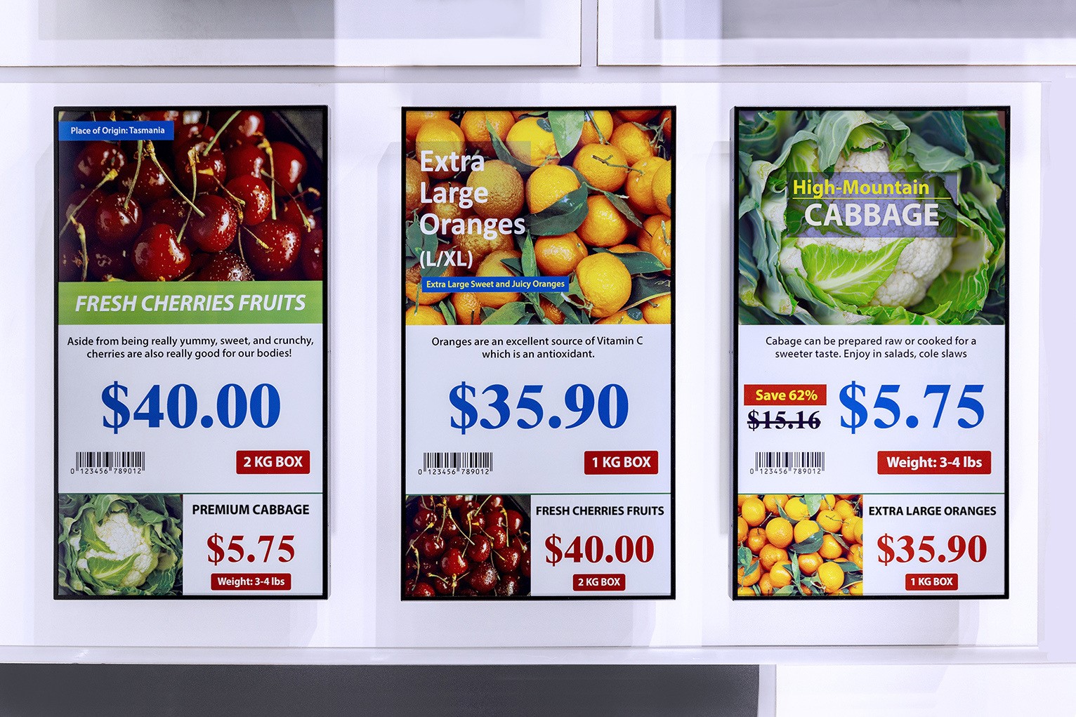 达擎与元太拟成立合资公司，打造大型电子纸模組生产线，拓展低碳转型智能显示应用商机