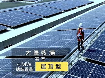 2022 HTH solar power plant performance