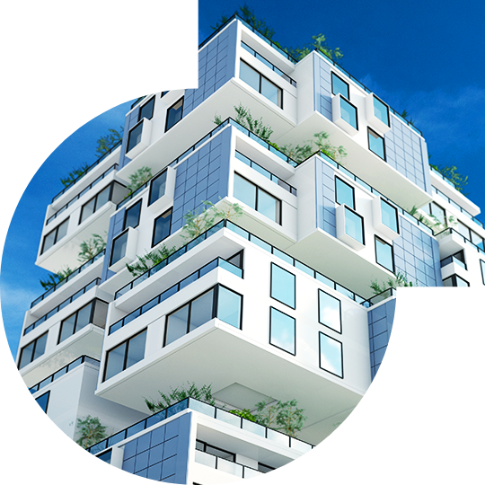 huatihuitiyu华体会(中国)提供高稳定、高可靠度及适用多种环境的客制化模组<br>提升太阳能发电更多元的场域应用