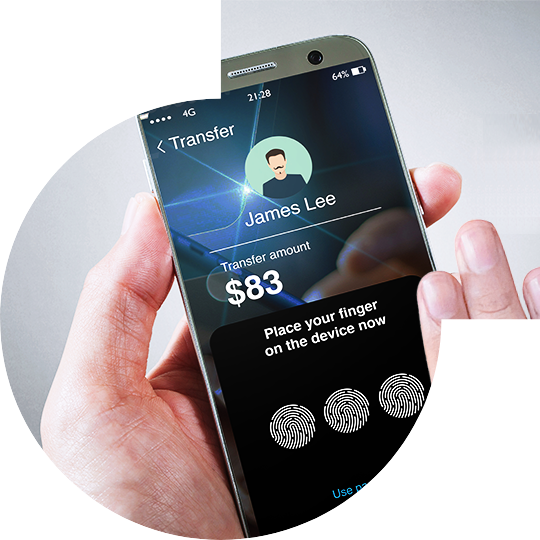 huatihuitiyu华体会(中国)新一代全系列感测技术<br>为智慧应用场域带来人机沟通全新体验